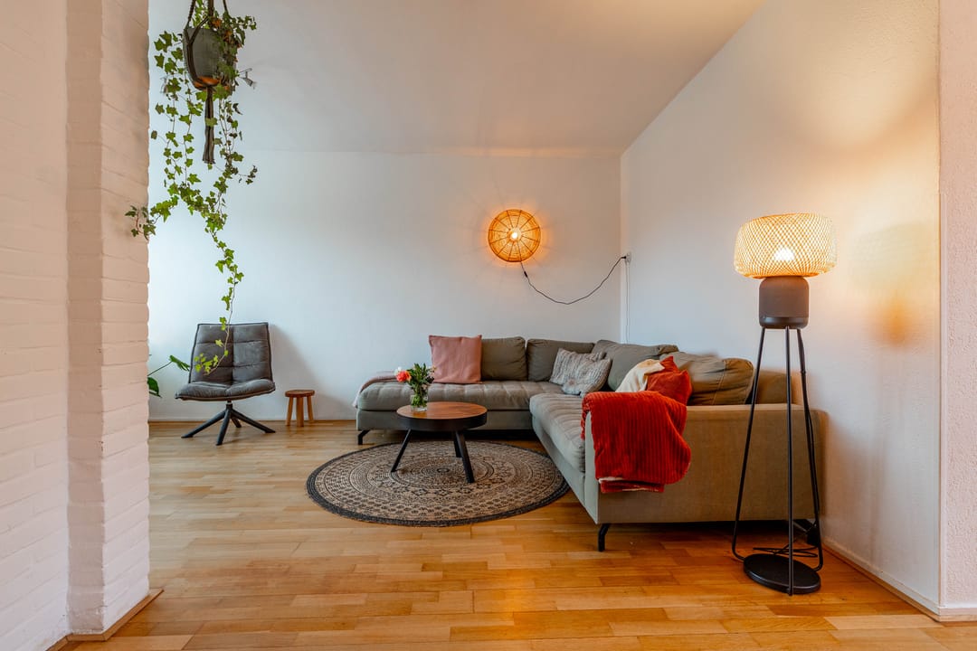 Foto 8 van Buitensingel 11