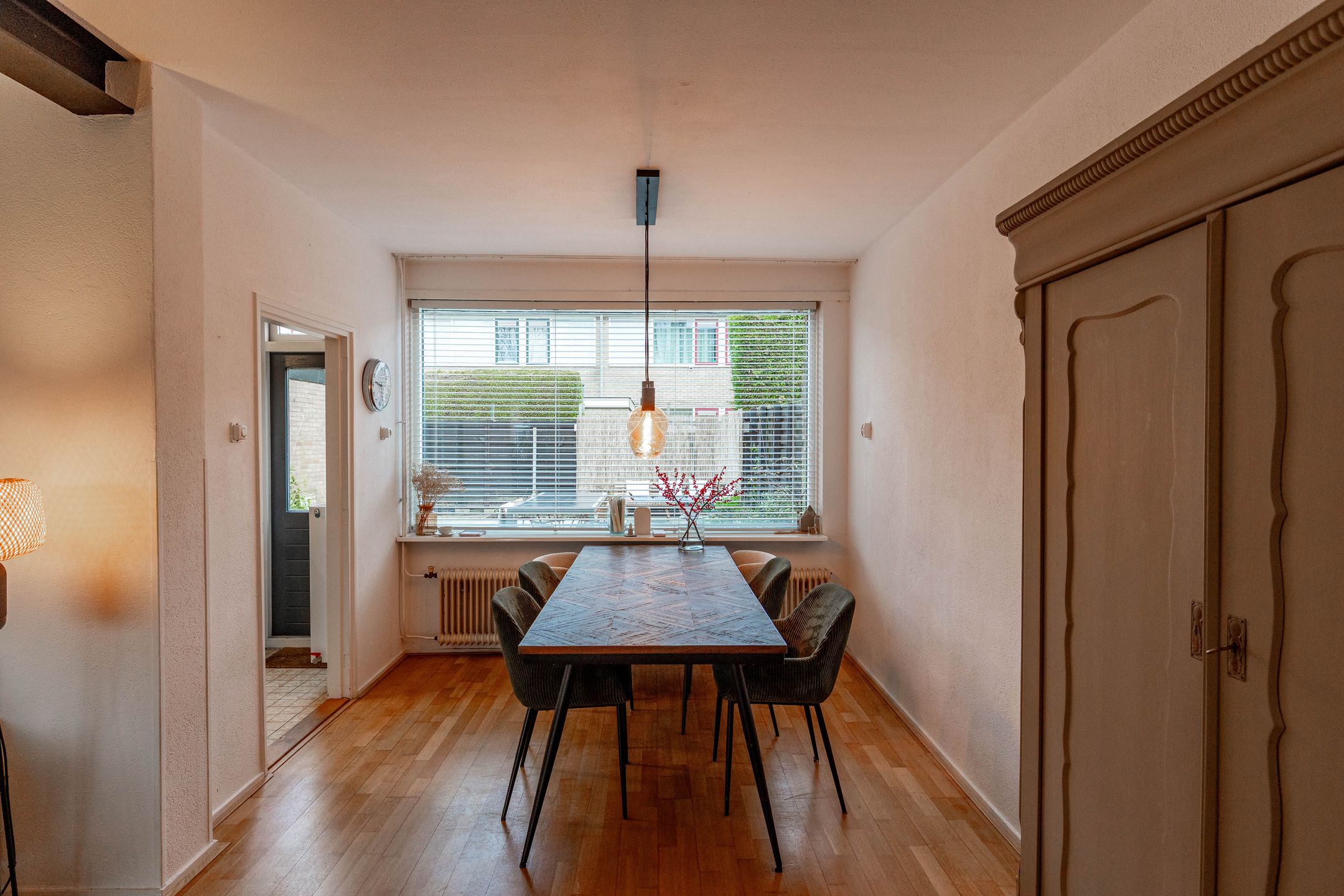 Foto 9 van Buitensingel 11