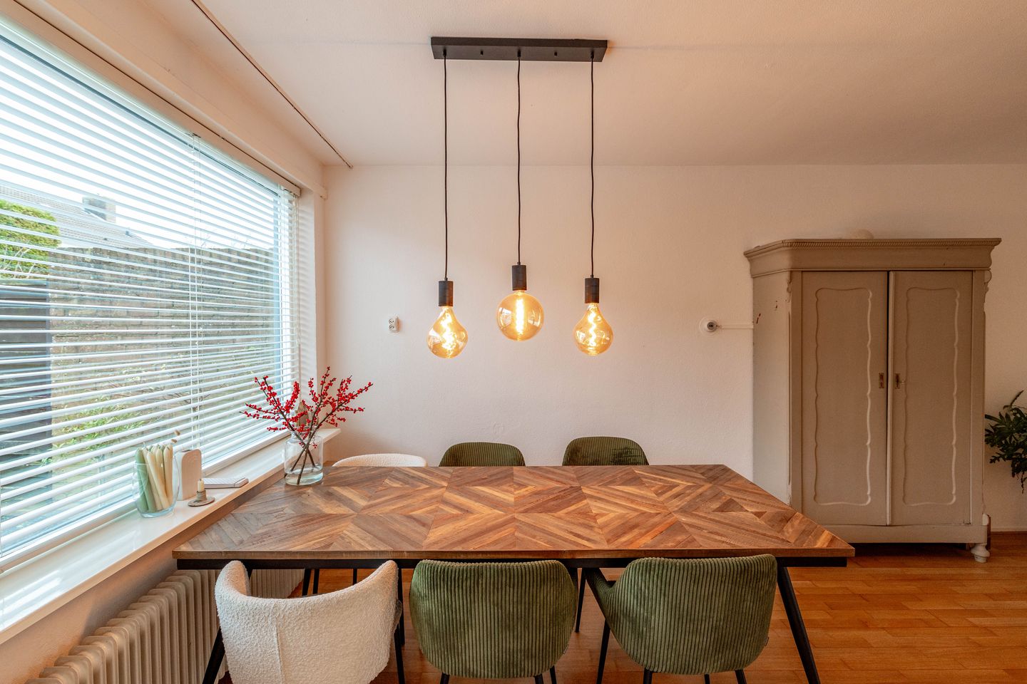 Foto 10 van Buitensingel 11