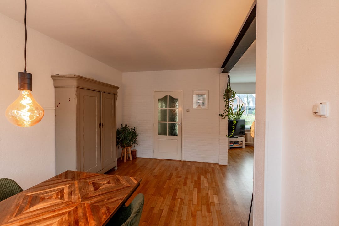 Foto 11 van Buitensingel 11