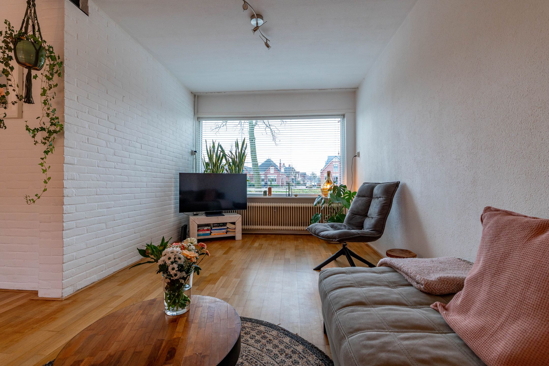 Foto 12 van Buitensingel 11