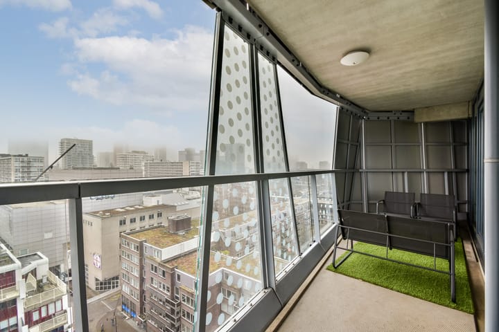 Foto 2 van Kruisplein 788