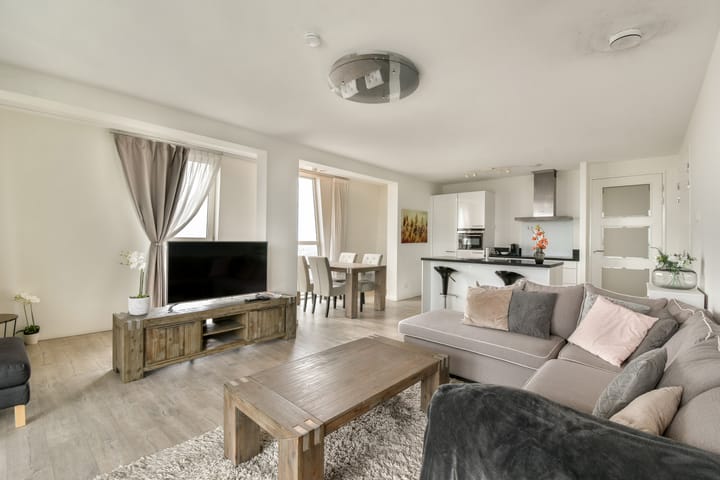 Foto 3 van Kruisplein 788