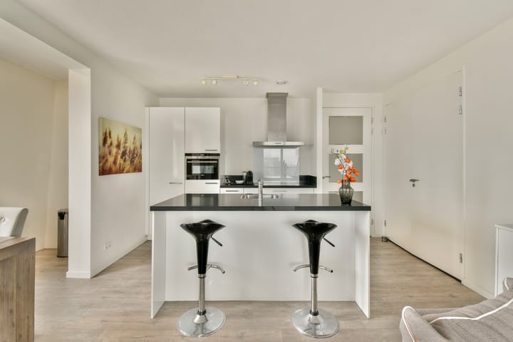 Foto 4 van Kruisplein 788