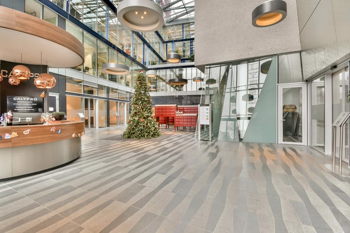 Foto 5 van Kruisplein 788