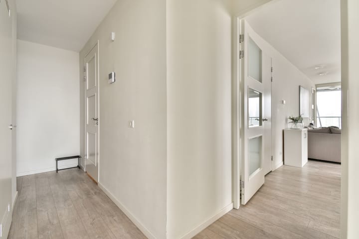 Foto 6 van Kruisplein 788