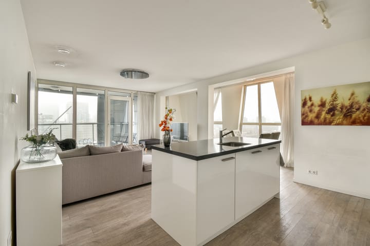 Foto 7 van Kruisplein 788