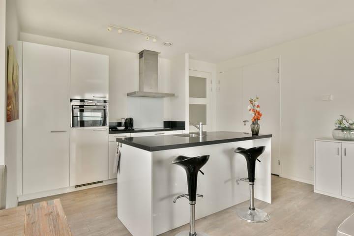 Foto 9 van Kruisplein 788