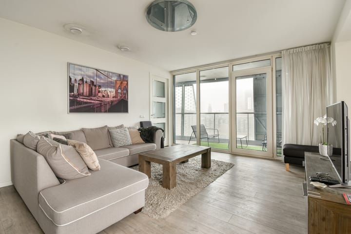 Foto 10 van Kruisplein 788