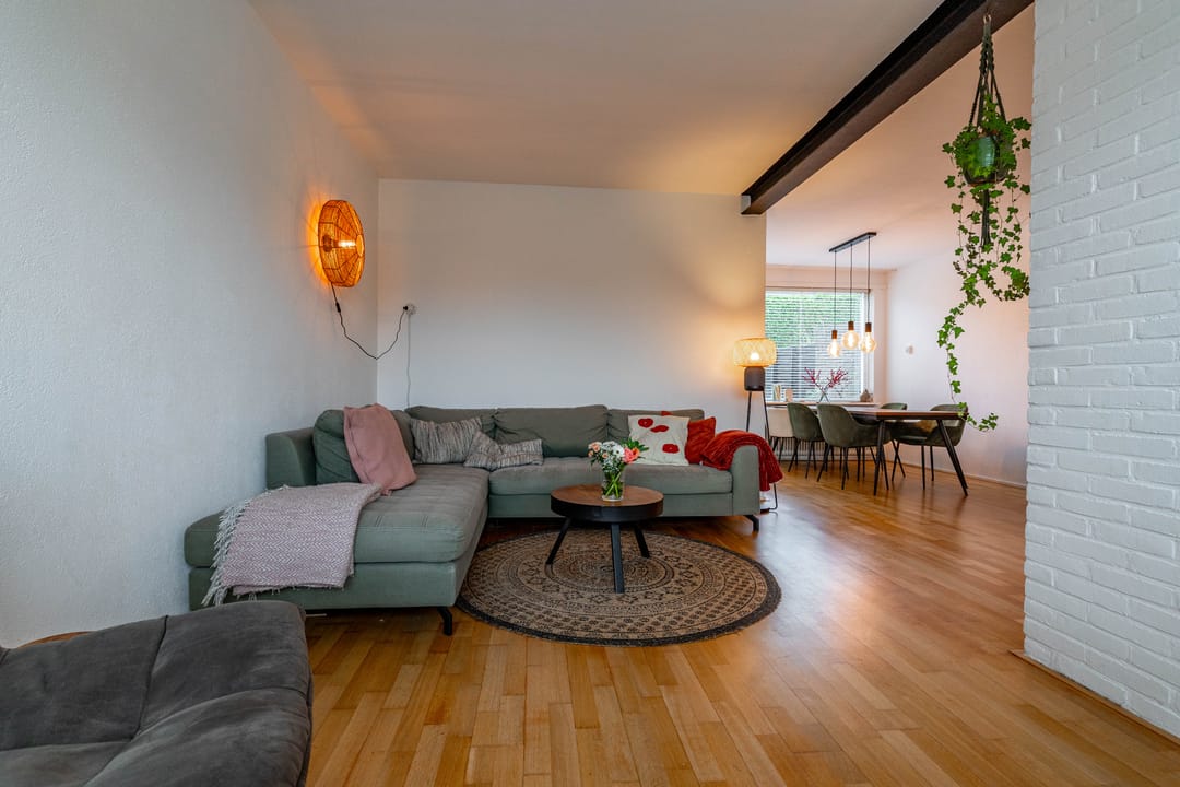 Foto 13 van Buitensingel 11