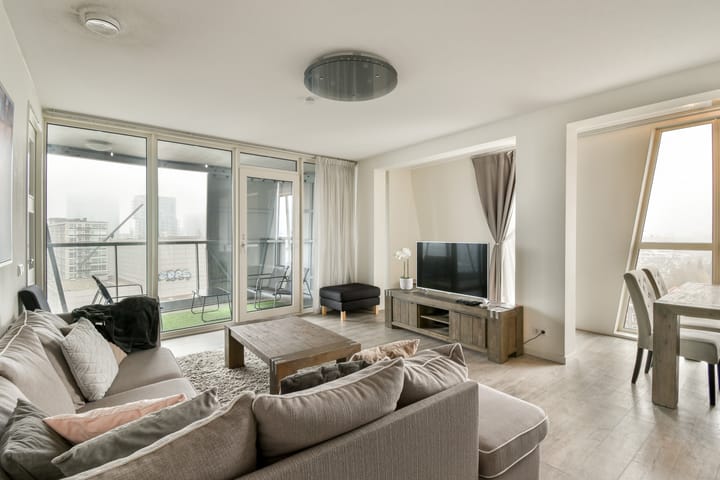 Foto 11 van Kruisplein 788