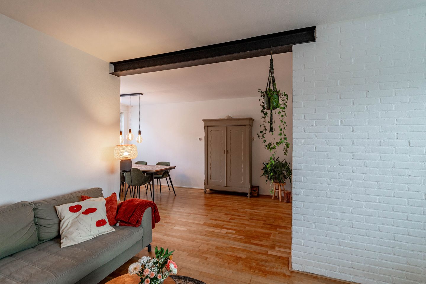 Foto 14 van Buitensingel 11