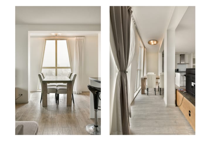 Foto 12 van Kruisplein 788