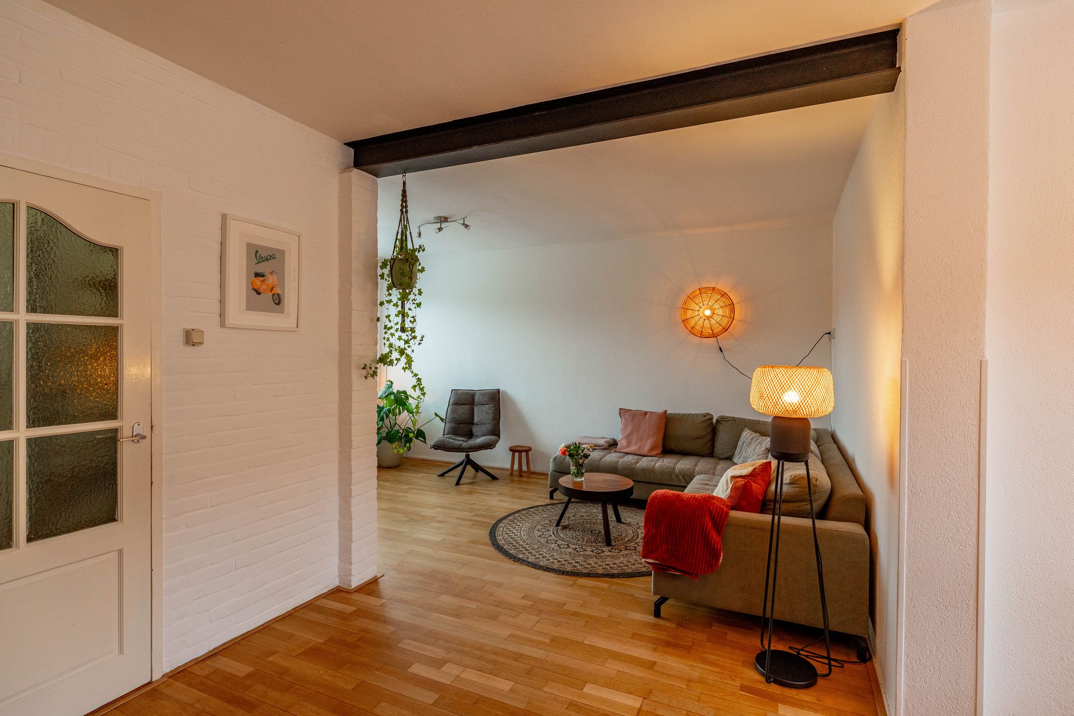 Foto 15 van Buitensingel 11