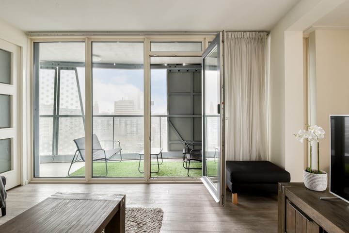 Foto 13 van Kruisplein 788