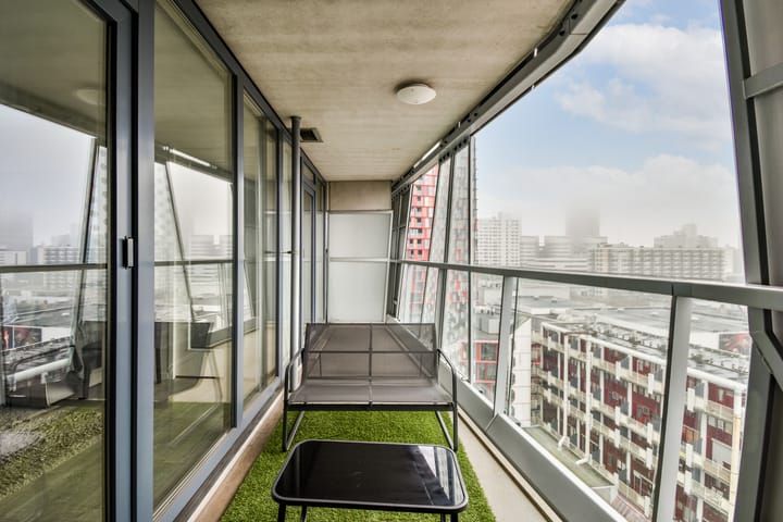 Foto 14 van Kruisplein 788