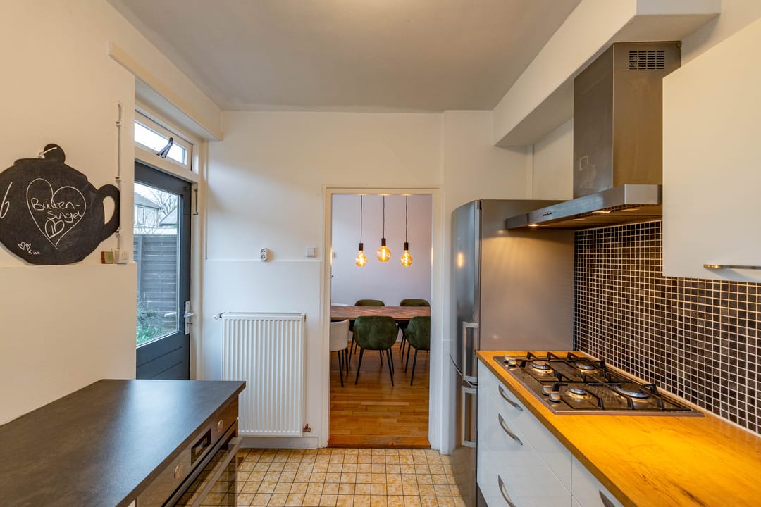 Foto 16 van Buitensingel 11