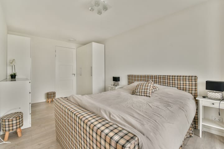 Foto 15 van Kruisplein 788