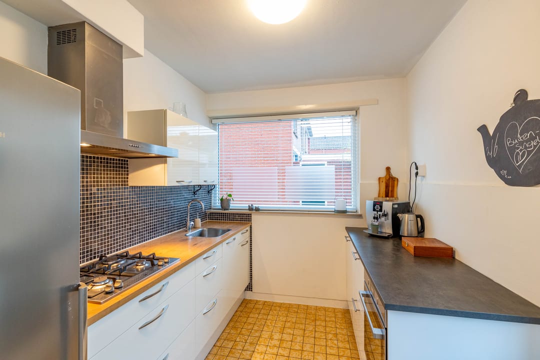 Foto 17 van Buitensingel 11