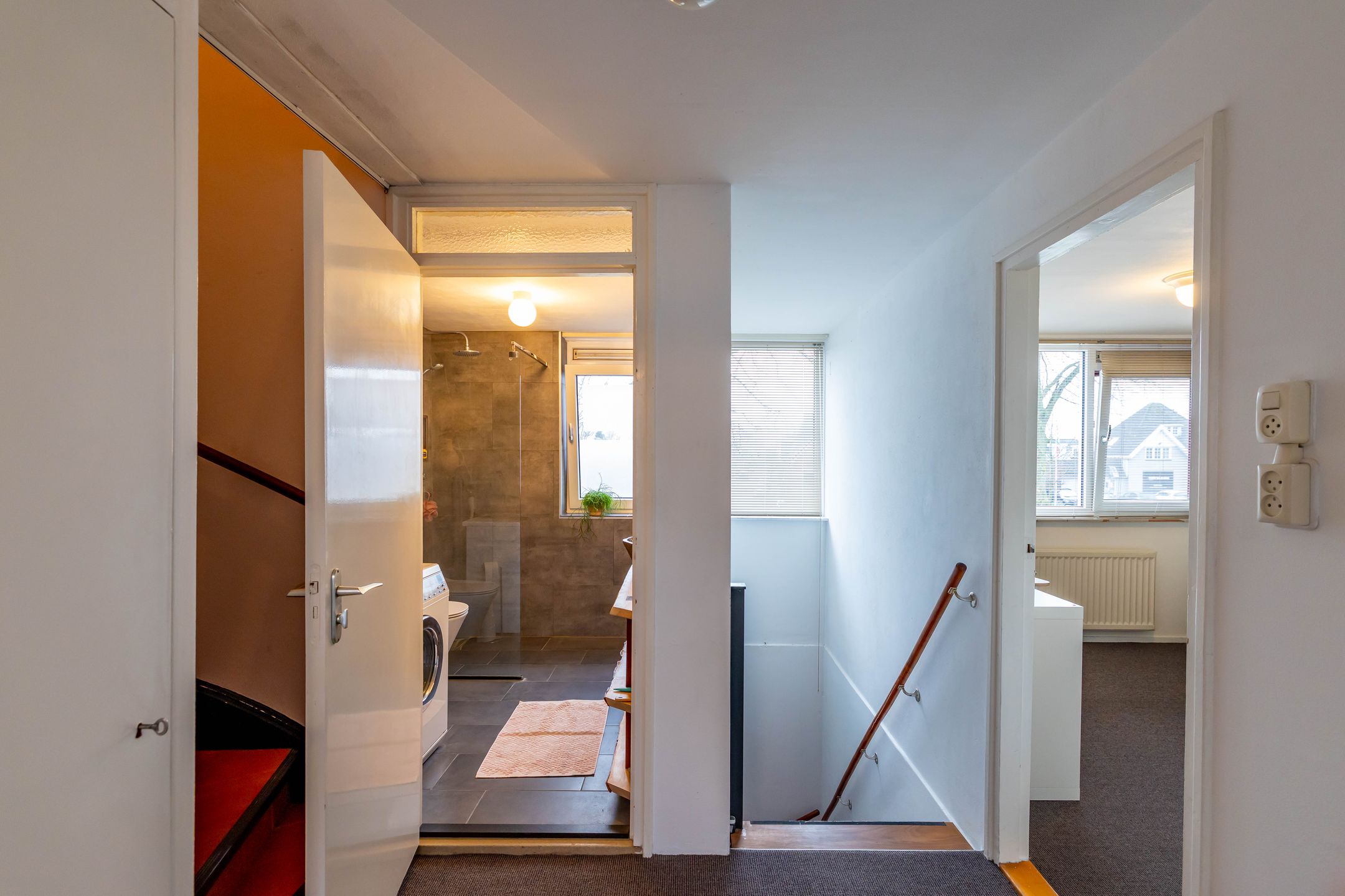 Foto 18 van Buitensingel 11