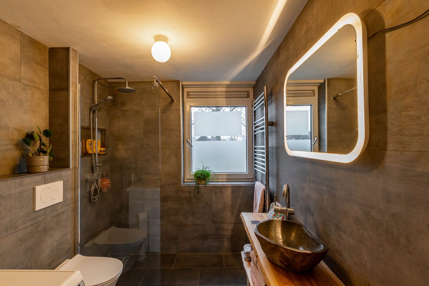 Foto 19 van Buitensingel 11