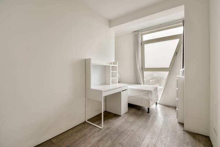 Foto 18 van Kruisplein 788