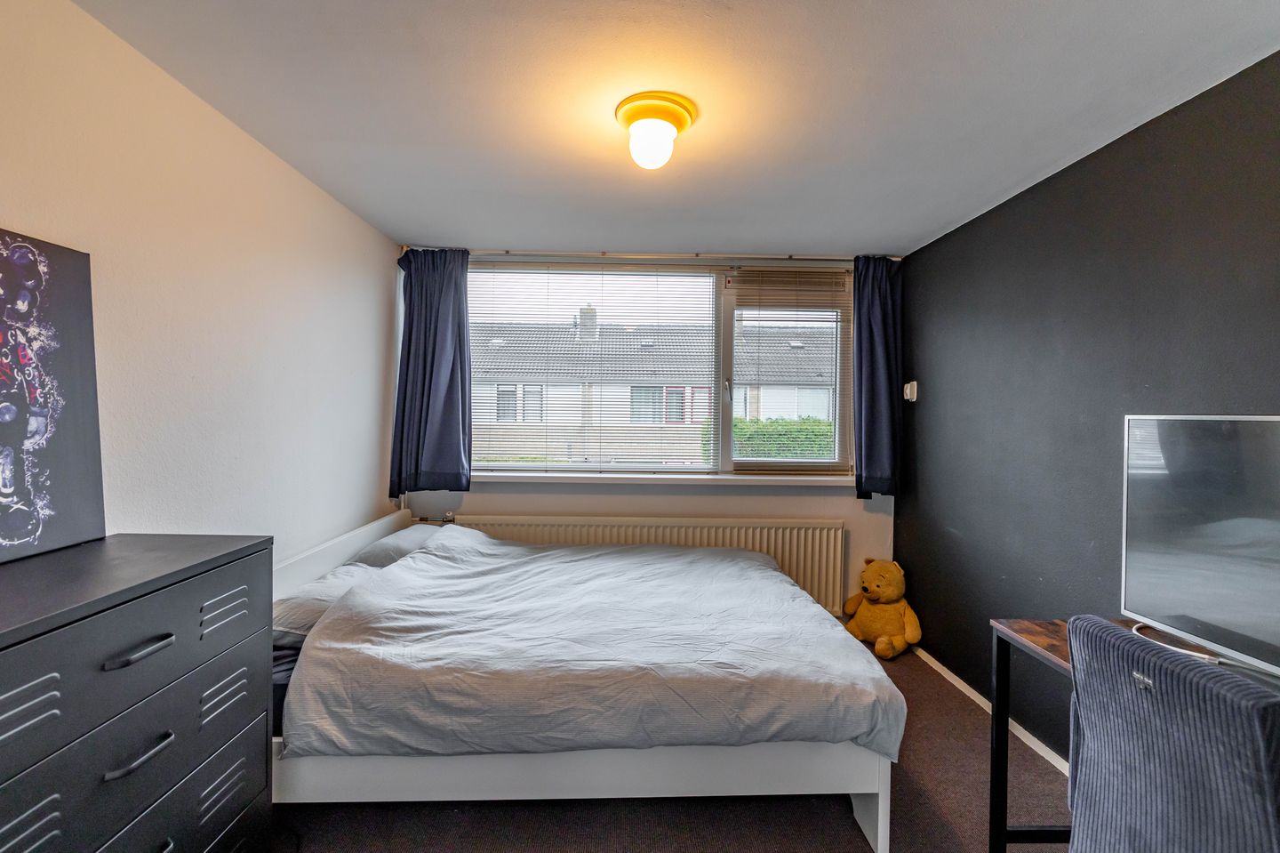 Foto 20 van Buitensingel 11