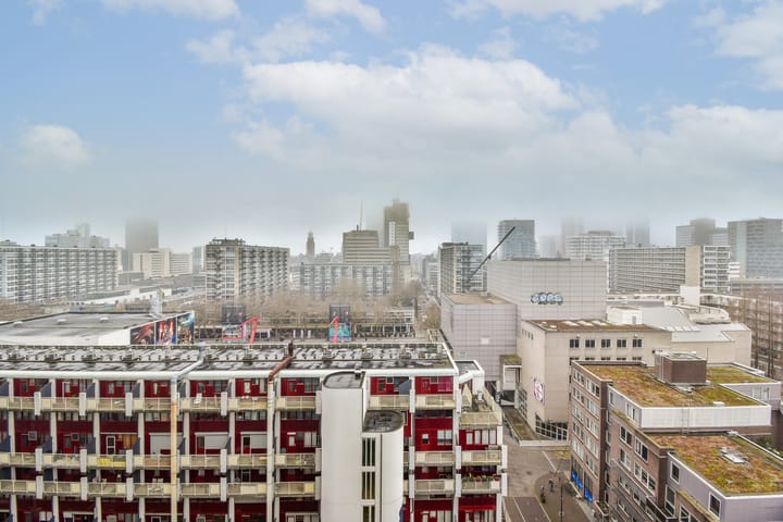 Foto 19 van Kruisplein 788