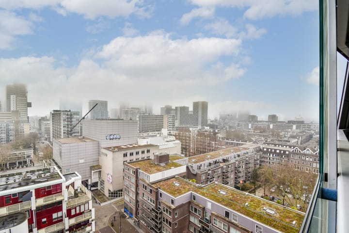 Foto 21 van Kruisplein 788