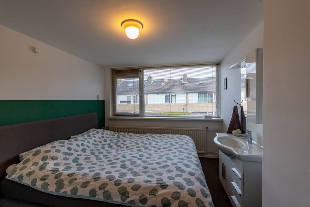 Foto 22 van Buitensingel 11