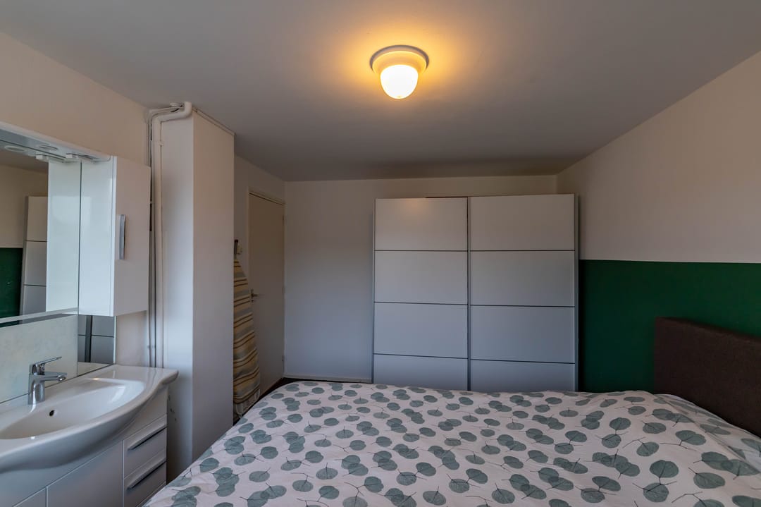 Foto 23 van Buitensingel 11