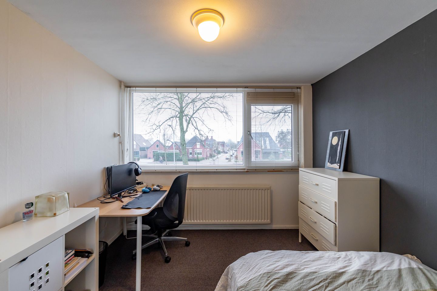 Foto 25 van Buitensingel 11