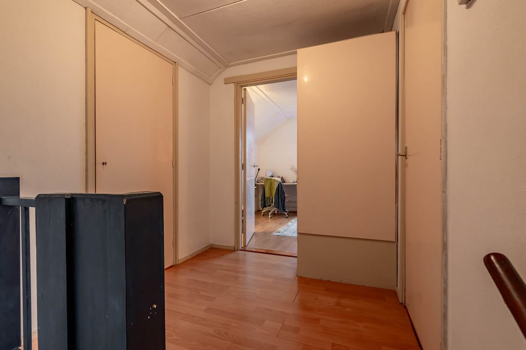 Foto 26 van Buitensingel 11