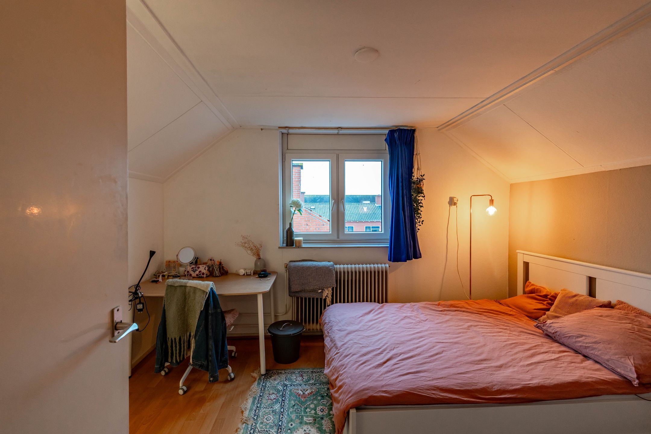 Foto 27 van Buitensingel 11