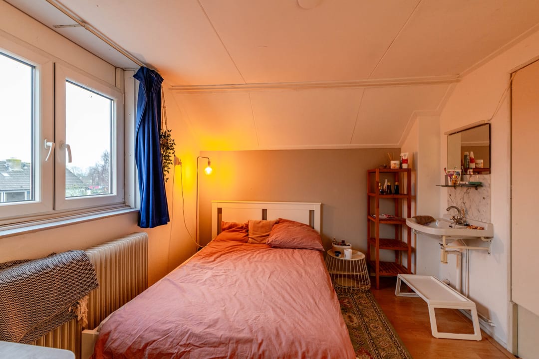 Foto 28 van Buitensingel 11