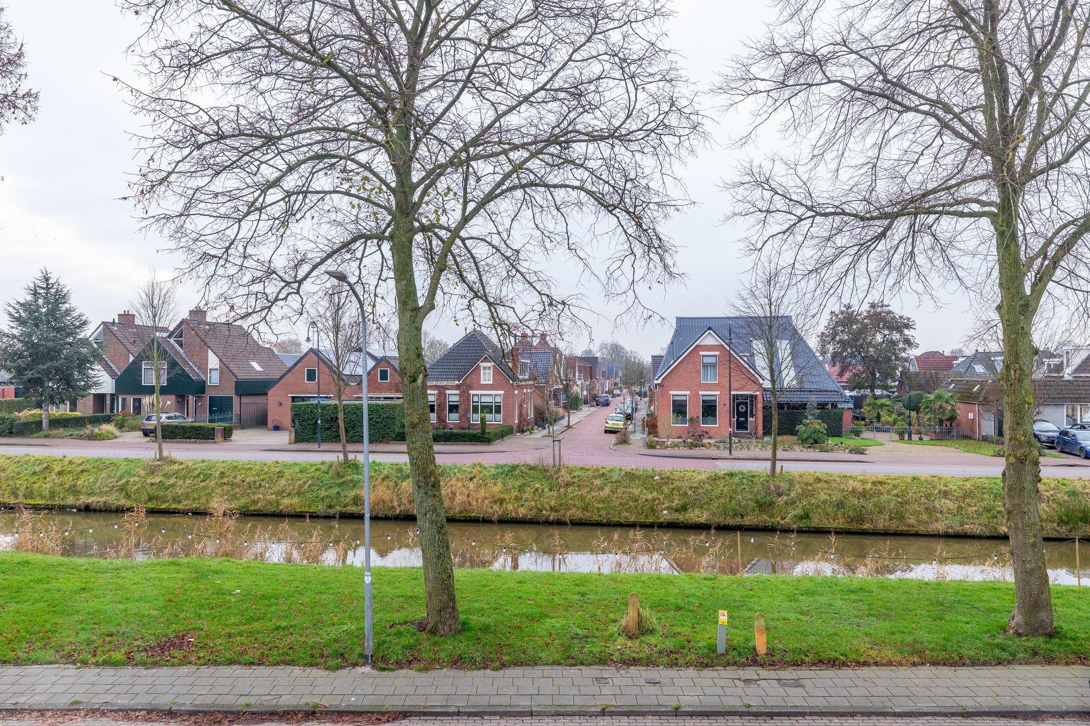 Foto 30 van Buitensingel 11