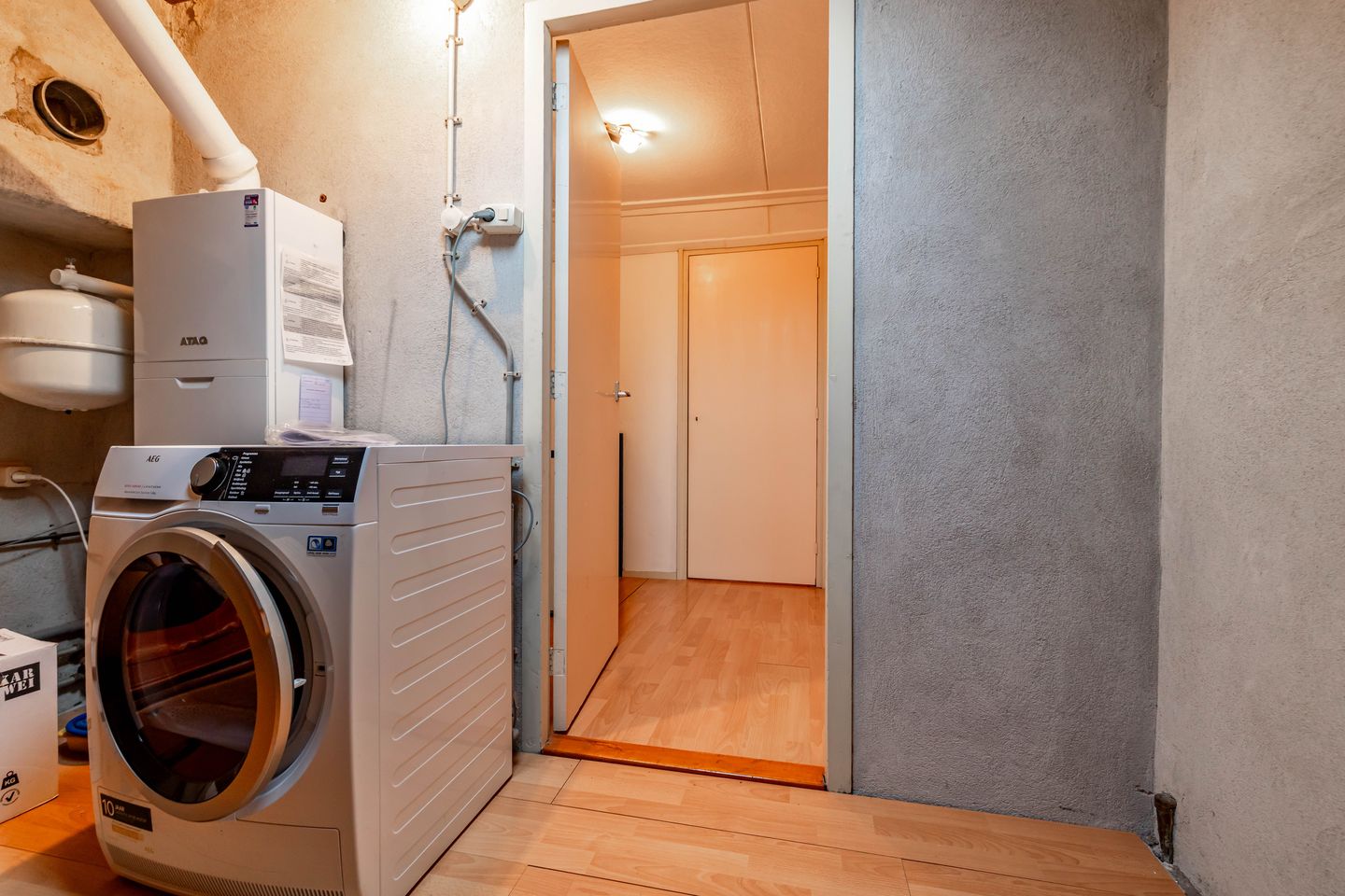 Foto 29 van Buitensingel 11