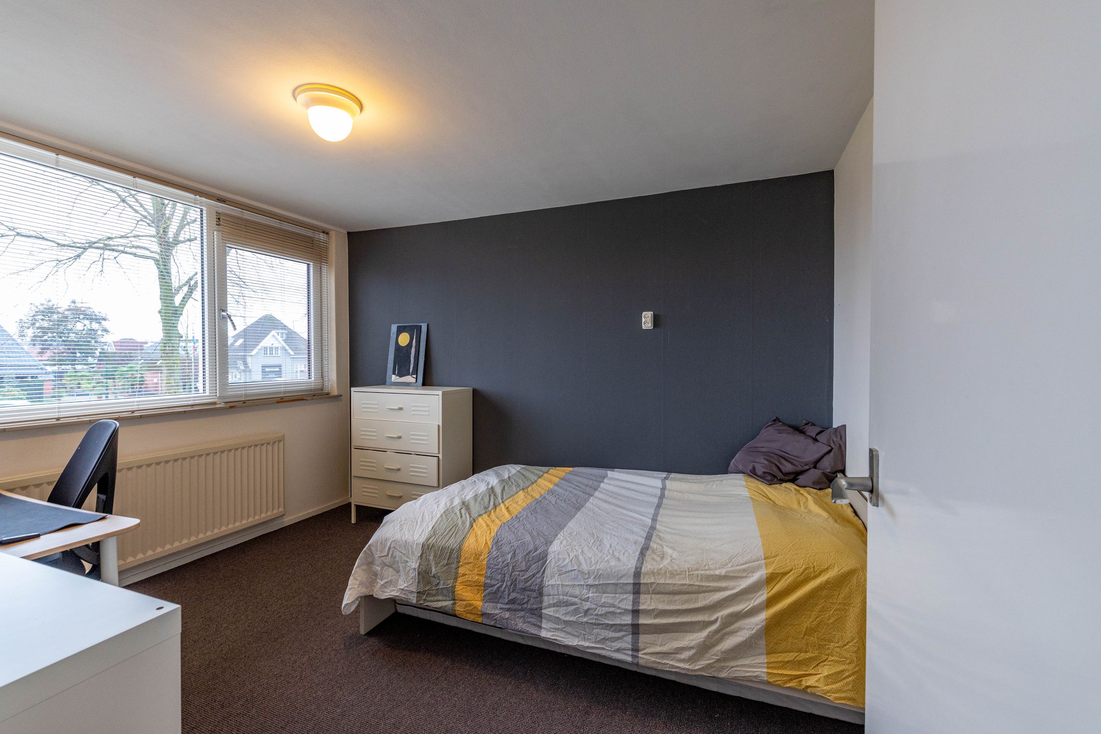 Foto 24 van Buitensingel 11