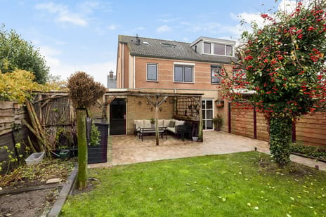 Wipmolenstraat 2 secondary image