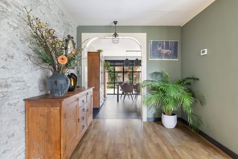 Wipmolenstraat 2 tertiary image