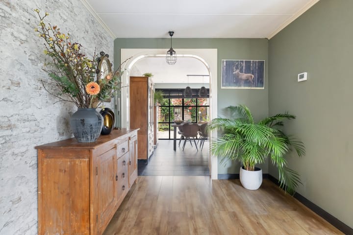 Foto 3 van Wipmolenstraat 2