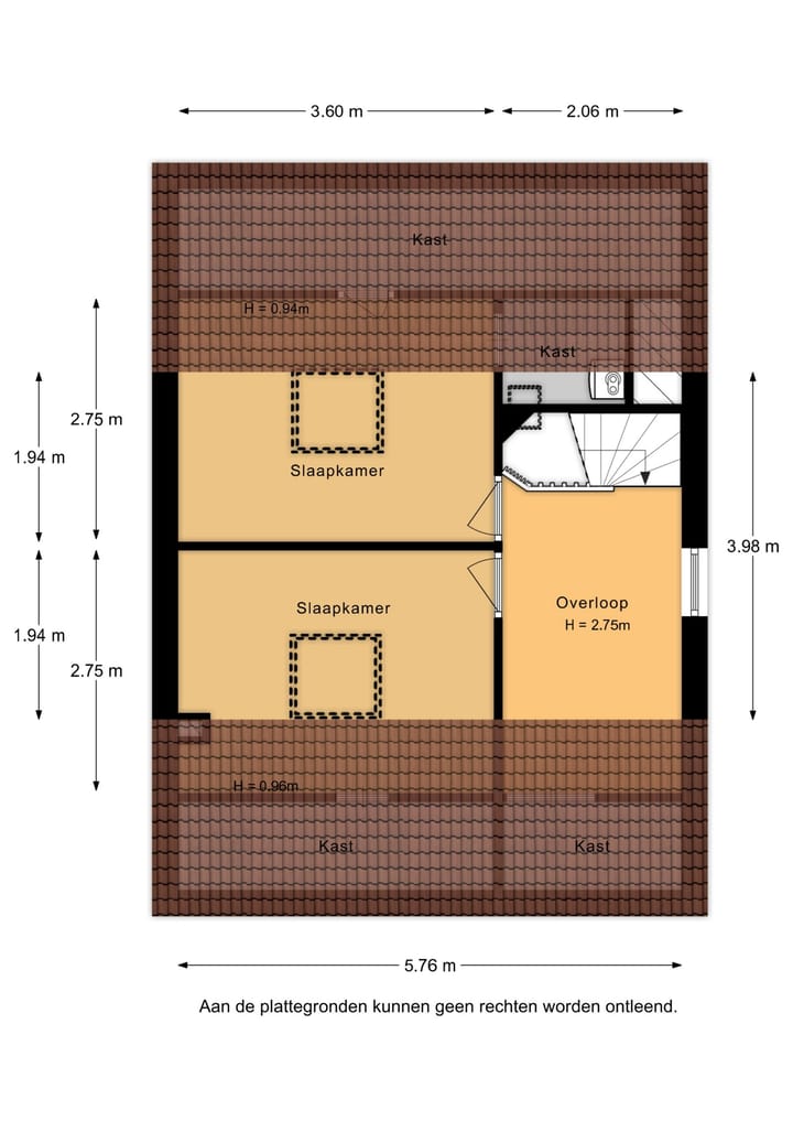 Foto 37 van Wipmolenstraat 2