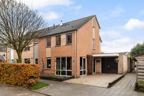 Wipmolenstraat thumbnail