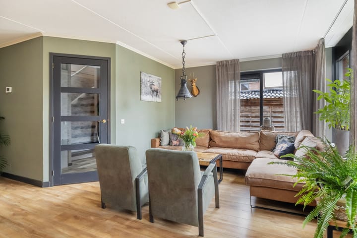 Foto 5 van Wipmolenstraat 2