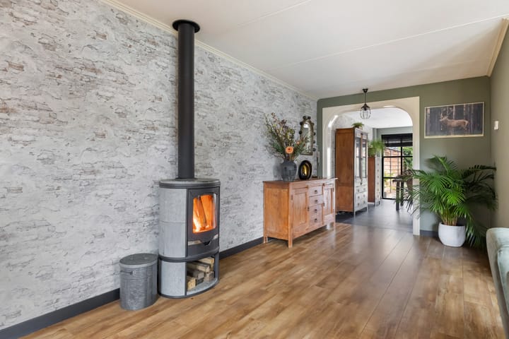 Foto 7 van Wipmolenstraat 2