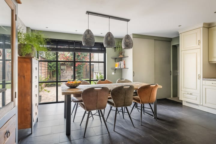 Foto 8 van Wipmolenstraat 2