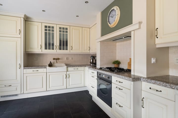 Foto 9 van Wipmolenstraat 2