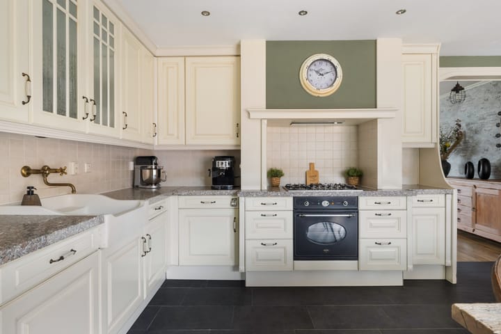 Foto 10 van Wipmolenstraat 2