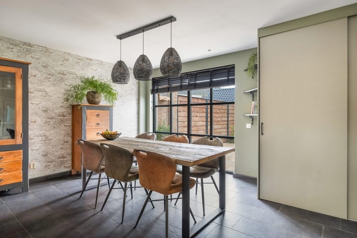 Foto 11 van Wipmolenstraat 2