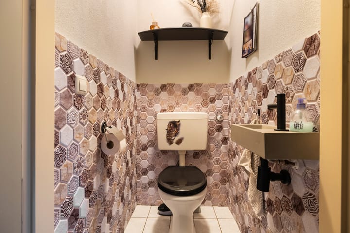 Foto 12 van Wipmolenstraat 2